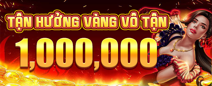 Banner cập nhật 0731-VN4